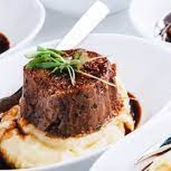 Barrila's Pastaria Restaurant & Bar