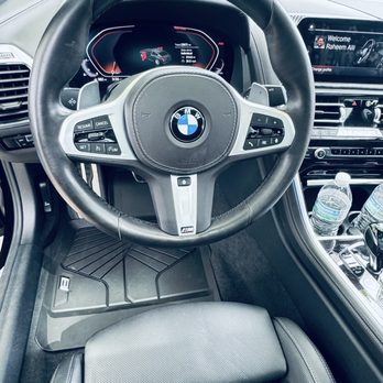 BMW NORTHWEST - Updated August 2025 - 69 Photos & 321 Reviews - 4011 ...