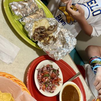 Los Toros - Tacos De Azada - Mexican Near Me - Guntown, Mississippi Los Toros - Tacos De Azada - Mexican Near Me - Guntown, Mississippi