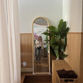 T3 Beauty Care - Nail Salons Near Me - Dublin, California