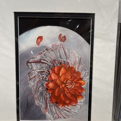 Park Lane Gallery