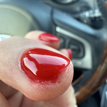 Soh Nails & Spa - Nail Salons Near Me - Tacoma, Washington Soh Nails & Spa - Nail Salons Near Me - Tacoma, Washington