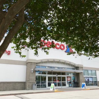Petco - Pet Training Near Me - League City, Texas Petco - Pet Training Near Me - League City, Texas