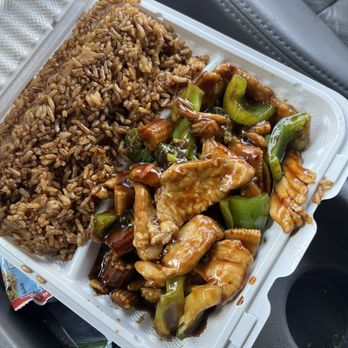 ORIENTAL TASTE - Updated December 2025 - 87 Photos & 73 Reviews