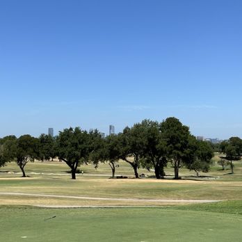 Riverside Golf Course - Back 9 - Golf Near Me - Austin, Texas Riverside Golf Course - Back 9 - Golf Near Me - Austin, Texas