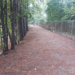 Barc Park