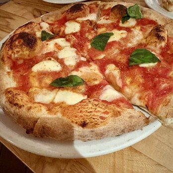 Antica Pizzeria - Pizza Near Me - Niagara Falls, Ontario Antica Pizzeria - Pizza Near Me - Niagara Falls, Ontario