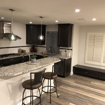 Affordable Quality Cabinets - Cabinetry Near Me - Benicia, California