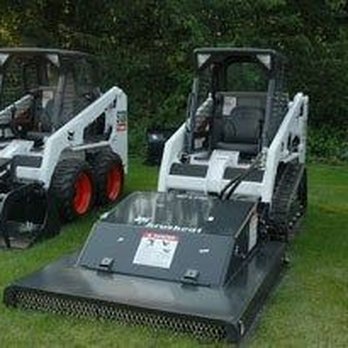 Clapper Crane & Tree Services - Tree Services Near Me - Clear Lake, Iowa Clapper Crane & Tree Services - Tree Services Near Me - Clear Lake, Iowa