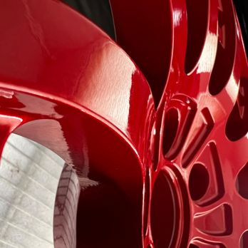 Nationwide Powder Coating - Powder Coating Near Me - Methuen, Massachusetts Nationwide Powder Coating - Powder Coating Near Me - Methuen, Massachusetts