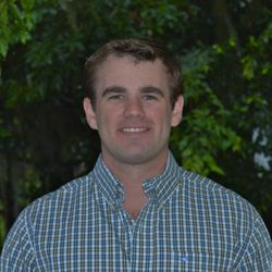 Durham Tracy E, DDS - Dr. Miles Yarbrough