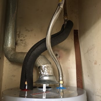 Meza Plumbing - Work done - Plumbing Near Me - Fontana, California Meza Plumbing - Work done - Plumbing Near Me - Fontana, California