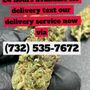 Photo of OKAY Cannabis