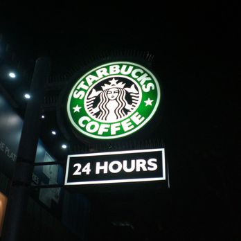Starbucks - Coffee & Tea Near Me - Springfield, Oregon