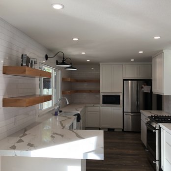 Statewide Construction & Remodels - New kitchen - General Contractors Near Me Statewide Construction & Remodels - New kitchen - General Contractors Near Me