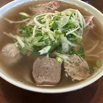 Pho 408 - Beef Pho Meatballs and steak - Vietnamese Near Me - San Jose, California Pho 408 - Beef Pho Meatballs and steak - Vietnamese Near Me - San Jose, California