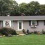 Photo of Chief Cornerstone Contractors