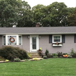 Chief Cornerstone Contractors