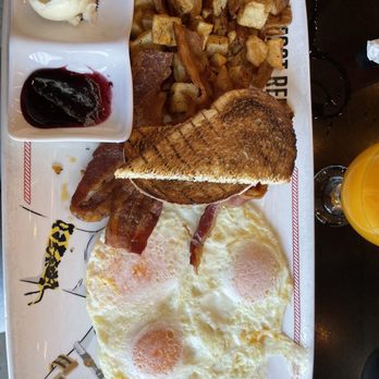 Breakfast Republic - American Breakfast - Breakfast & Brunch Near Me - San Diego, California Breakfast Republic - American Breakfast - Breakfast & Brunch Near Me - San Diego, California
