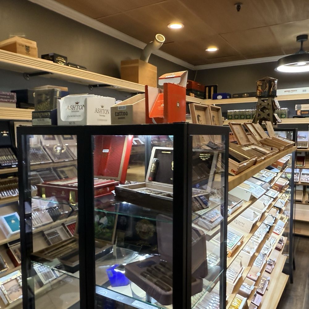 High End Cigars - Humidor - Cigar Bars Near Me - Scotch Plains, New Jersey High End Cigars - Humidor - Cigar Bars Near Me - Scotch Plains, New Jersey