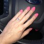 Photo of Nail Designs
