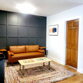 EverPlay Cafe - Parent chill out zone - Coffee & Tea Near Me - Grand Rapids, Michigan