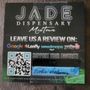 Jade Cannabis