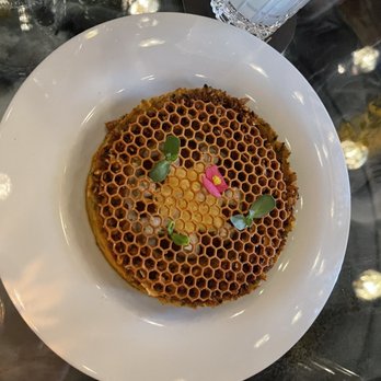Musaafer - Indian Near Me - Houston, Texas