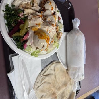 Falafel World - Falafel Near Me - Toronto, Ontario Falafel World - Falafel Near Me - Toronto, Ontario