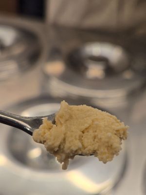 An's Hatmakers by null