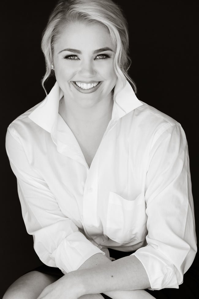 Lauren Taylor Law - divorce attorney in Mount Pleasant, SC