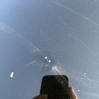Safelite AutoGlass - Residue all over hood with scratch - Auto Glass Services Near Me - Scottsdale, Arizona Safelite AutoGlass - Residue all over hood with scratch - Auto Glass Services Near Me - Scottsdale, Arizona