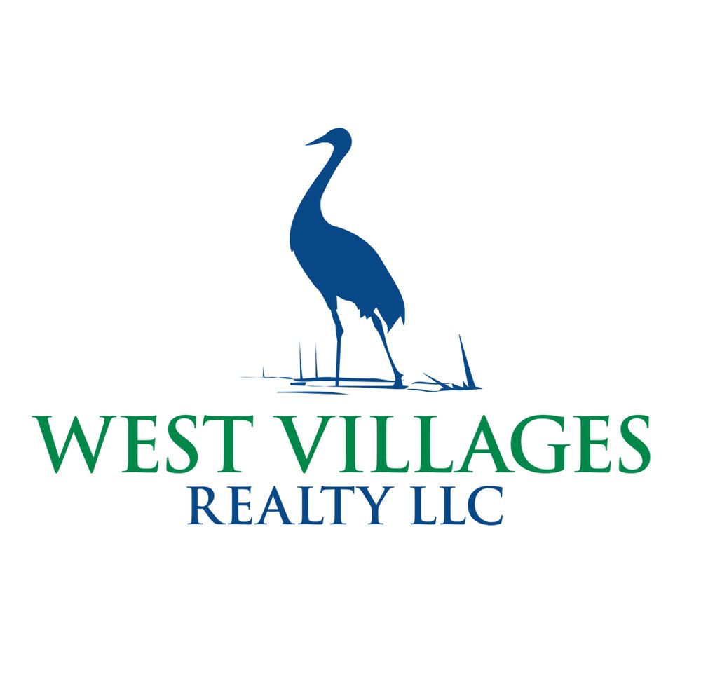 WEST VILLAGES REALTY Contact Agent 19503 SW Villages Pkwy, Venice