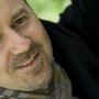 Photo of Markus Tropper Systemisches Coaching & Unternehmensberatung