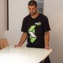 Photo of Serenity Movers