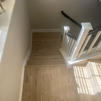 Primespec Construction - General Contractors Near Me