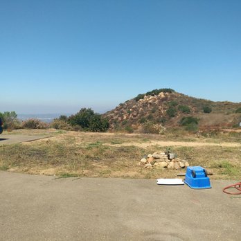 We Haul You - You cannot see any 3 feet tall weeds here. Good work - Junk Removal & Hauling Near Me We Haul You - You cannot see any 3 feet tall weeds here. Good work - Junk Removal & Hauling Near Me