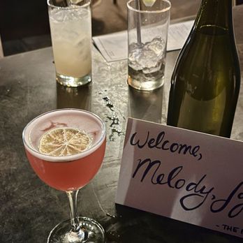 Millennium - Vegan Near Me - Oakland, California