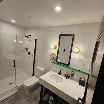 ART Bar - Hotels Near Me - St. Louis, Missouri ART Bar - Hotels Near Me - St. Louis, Missouri