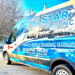 Prostar Services