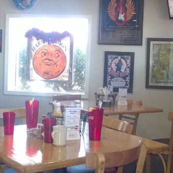 Crooked Tree Cafe - Lovely setting and super friendly staff! - Cafes Near Me - Marietta, Georgia Crooked Tree Cafe - Lovely setting and super friendly staff! - Cafes Near Me - Marietta, Georgia