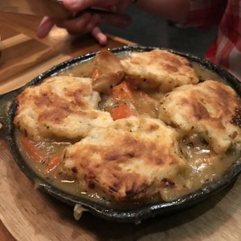 Cochon RESTAURANT - Rabbit stew - Cajun/Creole Near Me - New Orleans, Louisiana Cochon RESTAURANT - Rabbit stew - Cajun/Creole Near Me - New Orleans, Louisiana