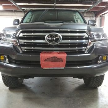 A1 Auto - Auto Repair Near Me - Jackson, Wyoming