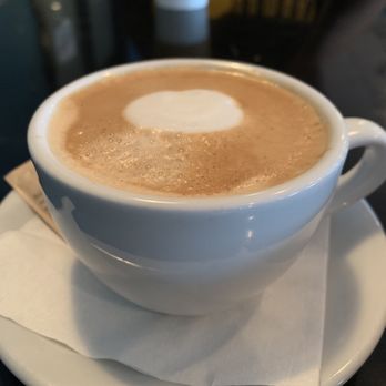 Galaxy Cafe - Cappuccino - American Near Me - Austin, Texas Galaxy Cafe - Cappuccino - American Near Me - Austin, Texas