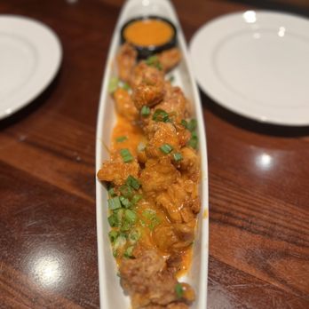 LongHorn Steakhouse - Steakhouses Near Me - Columbia, Maryland LongHorn Steakhouse - Steakhouses Near Me - Columbia, Maryland