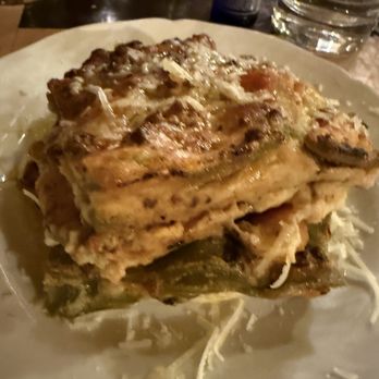 Trattoria Cibrèo - Cibrèino - Trattorie Near Me - Florence, FI