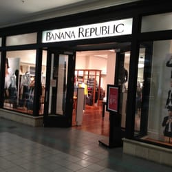 Banana Republic