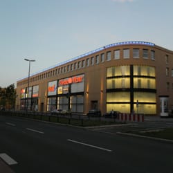 Mercado