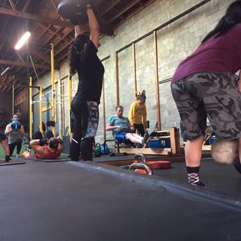 Elevate - Elevate Pasadena - Gyms Near Me - Monrovia, California Elevate - Elevate Pasadena - Gyms Near Me - Monrovia, California