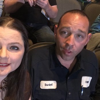 Healing Place Church - Churches Near Me - Baton Rouge, Louisiana